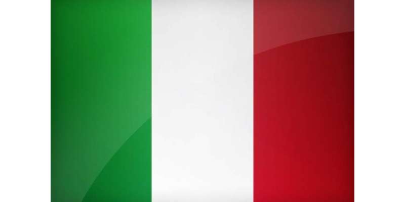 اٹلی میں غیر ملکی تارکین وطن کی تعداد محدود کرنے کا منصوبہ متعارف کروا ..