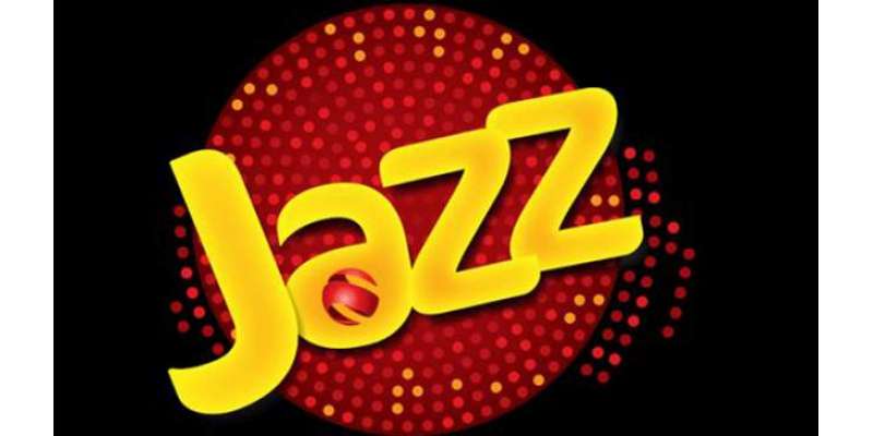 Jazz نے 55ملین صارفین کا سنگ میل عبور کر لیا