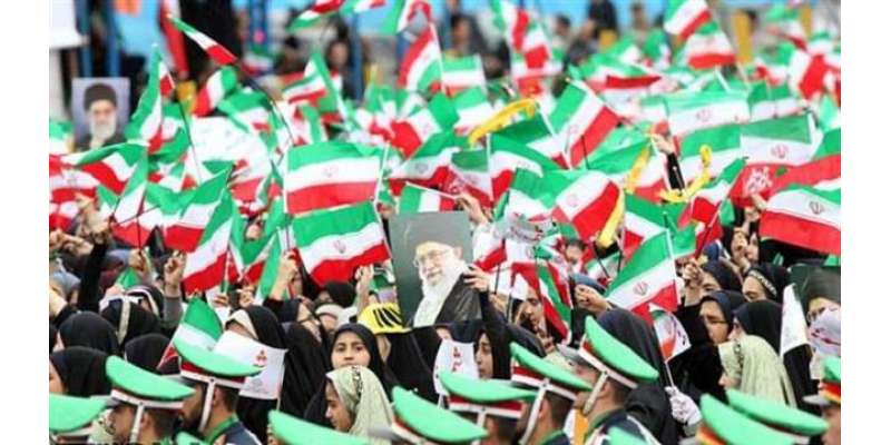 لبنانی جماعت اسلامی کو ایرانی انقلاب کی تقریب میں شرکت مہنگی پڑ گئی