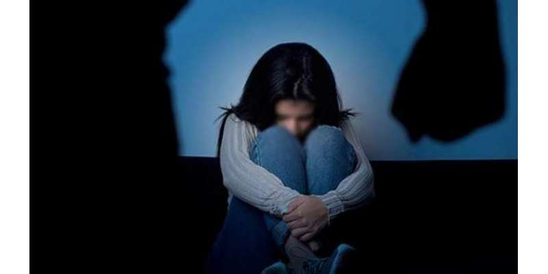 دبئی:آٹھ سالہ بچی کو ہراساں کرنے والے پاکستانی شہری کی سزا میں مزید ..