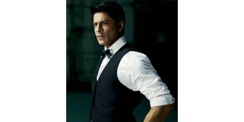 سٹار شاہ رخ خان کا ٹی وی شو سرکس 19 فروری سے دوبارہ آن ایئر ہو گا
