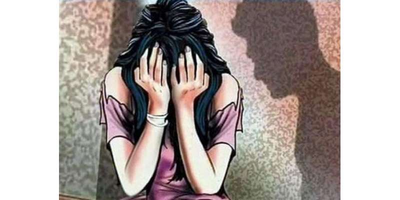 ڈیرہ غازی خان میں لڑکی کو پولیس اہلکارسمیت 6 افراد نے زیادتی کا نشانہ ..