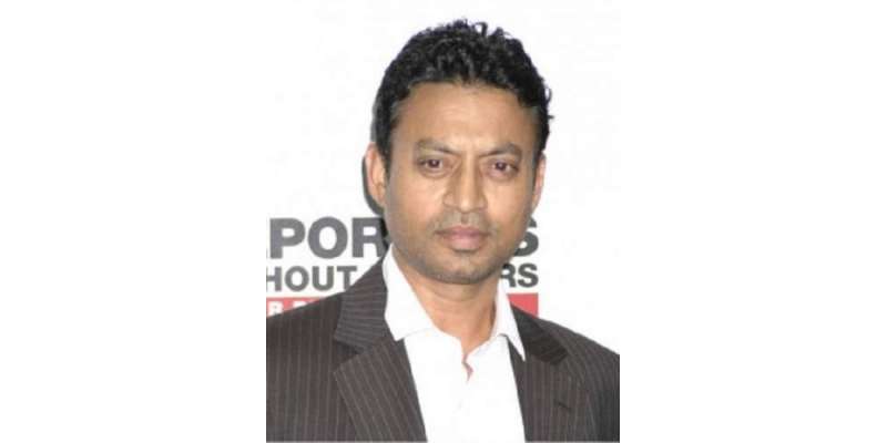 عرفان خان کی فلم ’’نو بیڈ آف روزز‘‘ پر بنگلہ دیش میں پابندی عائد