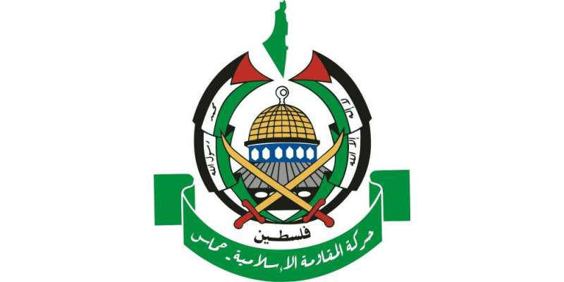 حماس کی جمہوریت پسندی باعث فخر ہے، اسماعیل ھنیہ ،یحییٰ السنوار