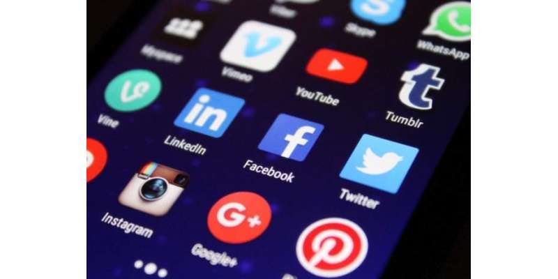 سوشل میڈیا نیٹ ورک جمہوریت کیلئے خطرہ ہے-فیس بک