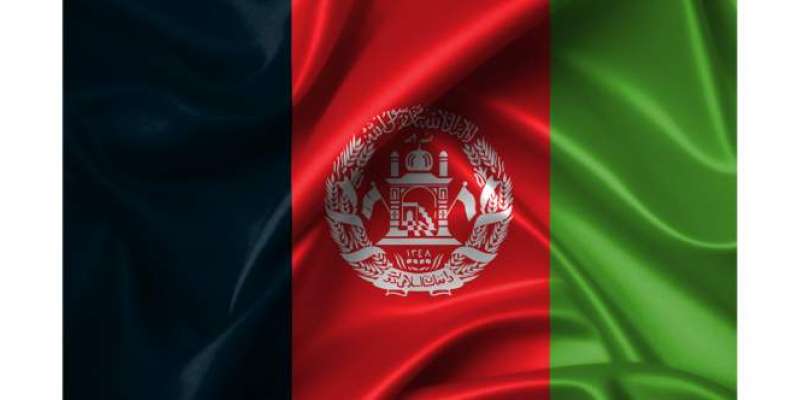 افغان حکومت پاک افغان بارڈر  کی بندش پر شدید پریشان