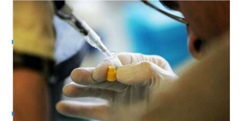 دبئی: آنتوں کے سرطان کی مفت سکریننگ 20اپریل تک جاری