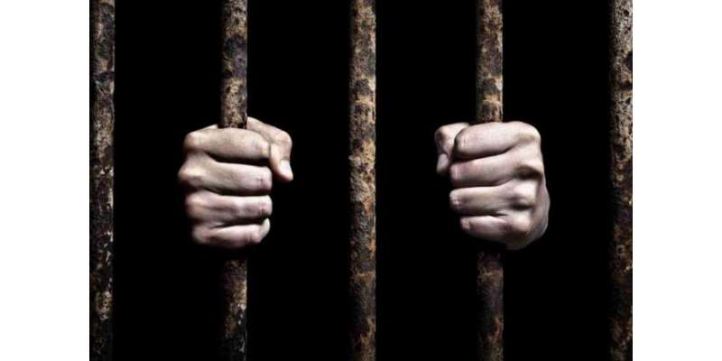 دنیا کے طویل ترین سیاسی قیدی کی سابقہ سزائے قید بحال