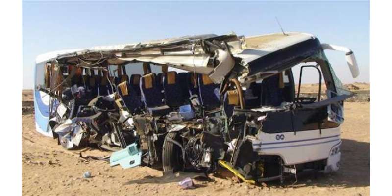 فیصل آباد: مختلف ٹریفک حادثات میں6افراد جاںبحق ہو گئے