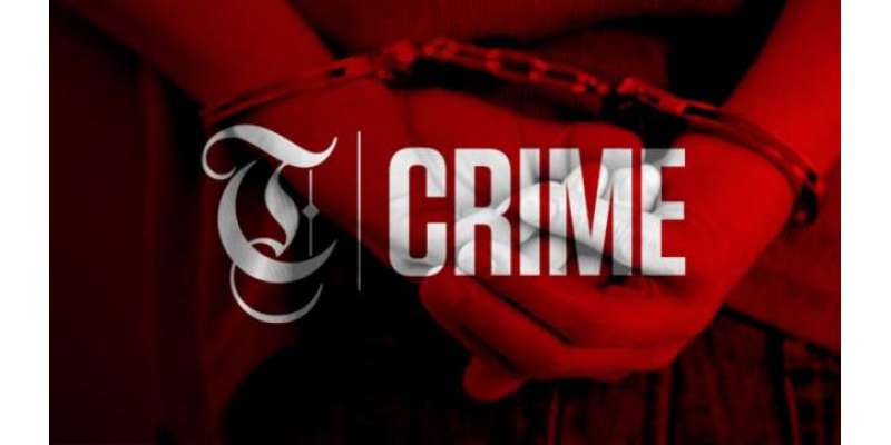 عمان:ممنوعہ نشہ آور گولیاں سمگل کرنے کے جرم میں ایشیائی شہری گرفتار