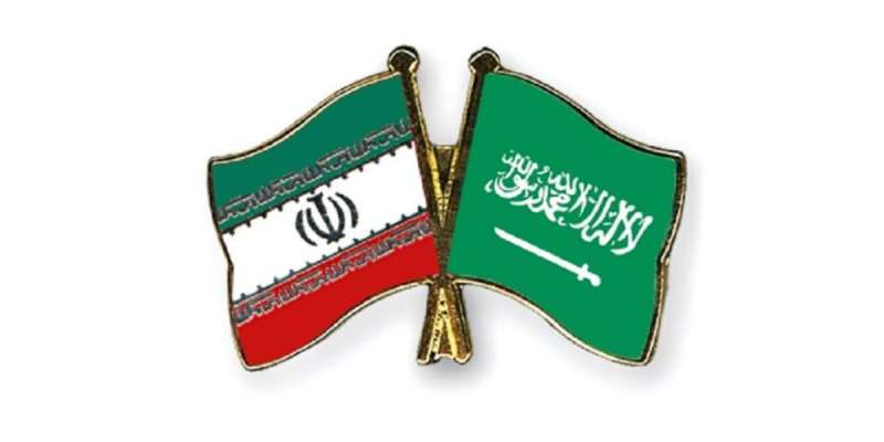 فریضہ حج کے حوالے سے سعودی عرب اور ایران کے درمیان مذاکرات بے نتیجہ ..