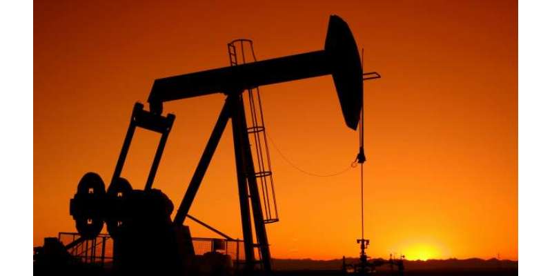 روس نے تیل کی پیداوار میں سعودی عرب کو پیچھے چھوڑ دیا