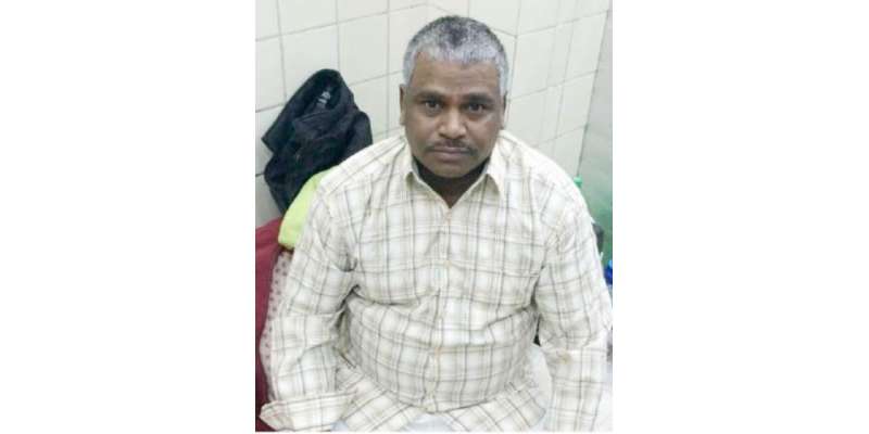 نجران: سعودی شہری نے سزائے موت کے قید ی ہندوستانی شہری کی دیت اد ا کر ..