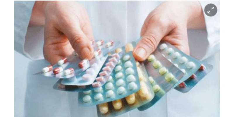 عمان:شہری غیر لائسنس شدہ ادویات کا استعمال ہر گِز نہ کریں :وزارتِ صحت