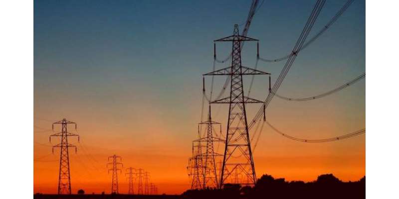 نیپرا نے بجلی کی قیمت میں 3 روپے 23 پیسے فی یونٹ  کمی کر دی