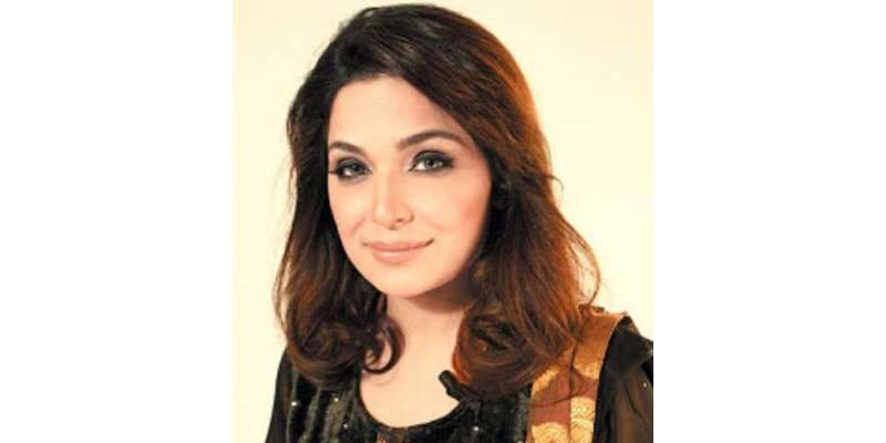 معروف اداکارہ میرا کی والدہ شفقت زہرہ کی درخواست ضمانت خارج کردی گئی