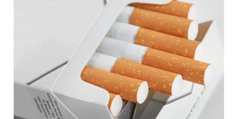 عمان کے ائیرپورٹس پر سگریٹ اور الکوحل کی قیمتوں میں اضافہ