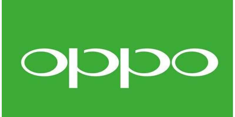 اوپو موبائلز کمپنی نے پانچ برس کیلئے بھارتی کرکٹ ٹیم کے سپانسرشپ حقوق ..