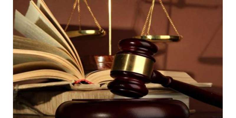 کوکین استعمال :عدالت نے 2 غیر ملکیوں کو پانچ ہزار روپے جرمانہ کی سزا ..