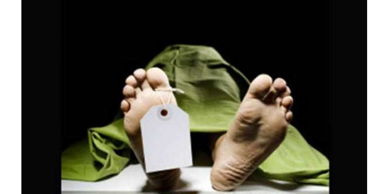 کوئٹہ، کوہلو تھانے میں ملزم کی خودکشی پر 6پولیس اہلکار معطل