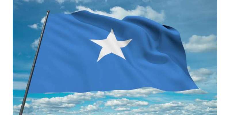 صومالیہ، بحری قزاقوں نے تیل سے بھرا بحری جہاز اغواء کر لیا