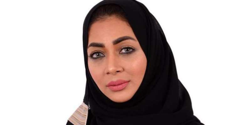 سعودی عرب میں ہوٹل کی پہلی خاتون جنرل مینجر نامزد