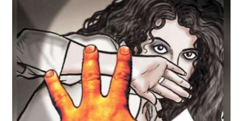 نارووال‘ طلاق یافتہ خاتون کا مبینہ اغواء‘ مقدمہ درج