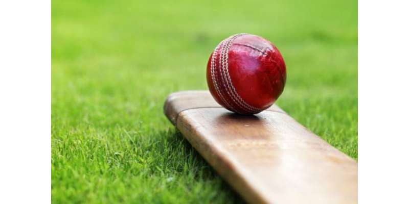 پشاور، آئی سی ایم ایس کلب نے فیملی کرکٹ کلب کو 120 رنز سے شکست دیدی