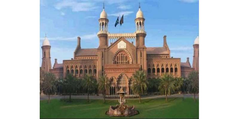 لاہور: حافظ سعید سمیت پانچ افراد کی نظربندی کیس، وکلاء مزید بحث کیلئے ..