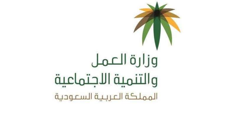 سعودی وزارت لیبرنے تنخواہوں کے نظام کو مؤثر اور شفاف بنانے کا عزم ظاہر ..