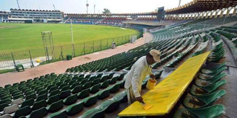پاکستان کرکٹ بورڈ کی بنگلا دیش کو پاکستان میں 2 ٹی ٹوینٹی کھیلنے کی ..