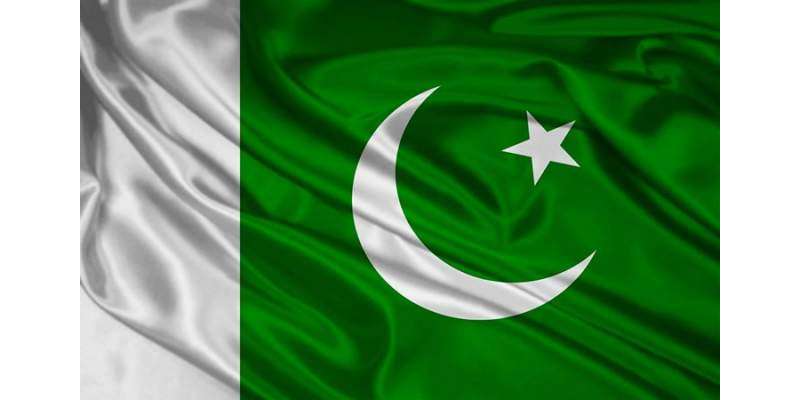 انقرہ ، پاکستانی سفارتخانے میں یوم پاکستان کی تقریب کا انعقاد،پاکستانی ..