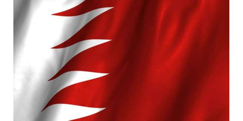 بحرین میں پاکستانی سفارتخانے میں یوم پاکستان کی پروقار تقریب