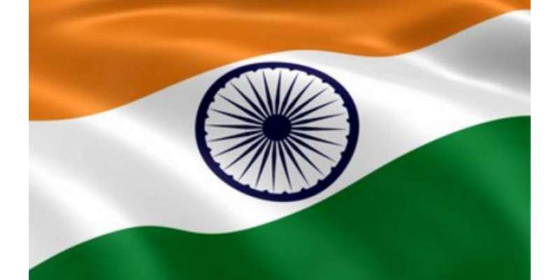 بھارت نے پاکستان کو نیشنل نالج نیٹ ورک تک رسائی کی سارک ممالک کی فہرست ..