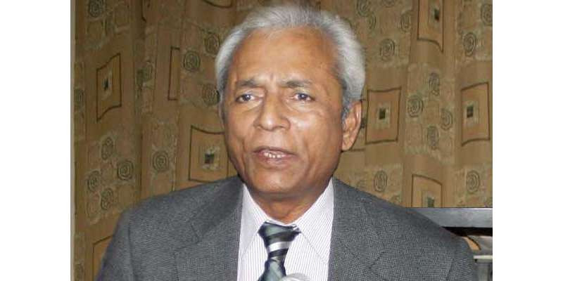 شاہ محمود قریشی اور فواد چوہدری وزارت عظمیٰ کے امیدوار ہیں