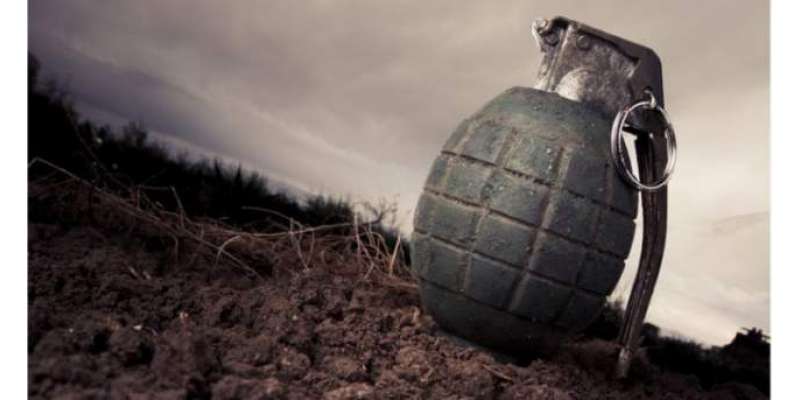 افغانستان، سکیورٹی فورسز نے کار بم ناکارہ بنا دیا