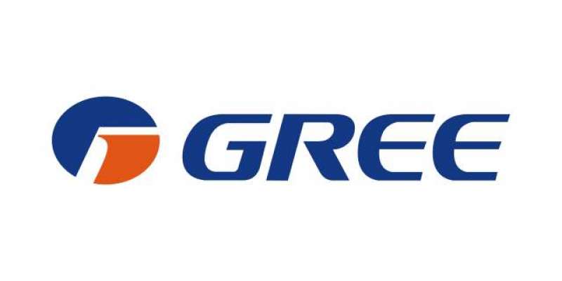 Gree نے ائیر کنڈیشنرز کی جدید ترین سیریز LOMO متعارف کروا دی