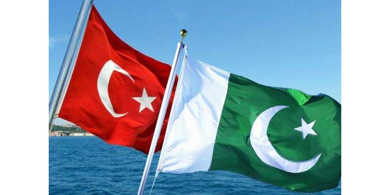 پاکستان نے ترکی اور دیگر ممالک سے 50ہزار غیر قانونی پاکستانی تارکین ..