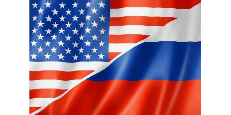 امریکی بیڑے کی بحیرہ اسود میں موجودگی خطے کے لیے خطرہ ہے،روس