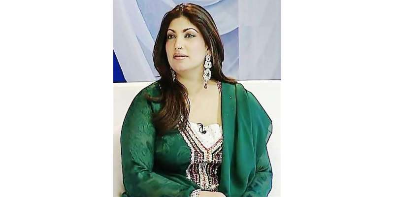 دنیا میں سب سے کم فنکاروں کو معاوضہ پاکستان میں ملتا ہے‘سائرہ نسیم