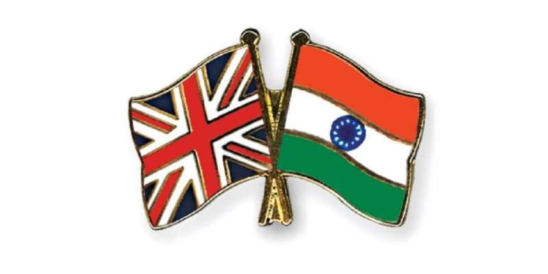 بریگزٹ کے فوری بعد برطانیہ،بھارت تجارتی معاہدے کا امکانات کم