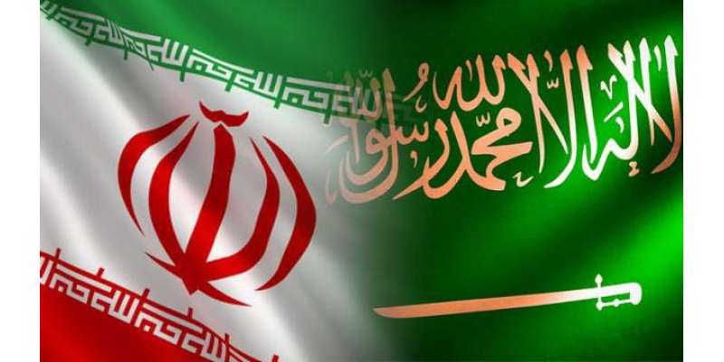 ایران نے امریکی وزیر دفاع کے تہران کو دہشتگردی برآمد کرنے والا ملک ..
