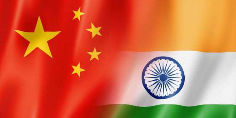 بھارت چینی مفادات کوبذریعہ دلائی لامہ ٹھیس پہنچانےکی کوشش نہ کرے،چین