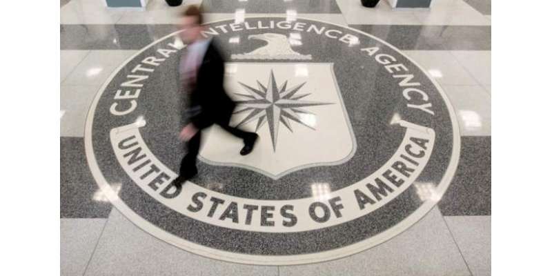 امریکی نیشنل سکیورٹی ایجنسی پاکستان ٹیلی کمیونیکیشن نیٹ ورکس کی جاسوسی ..
