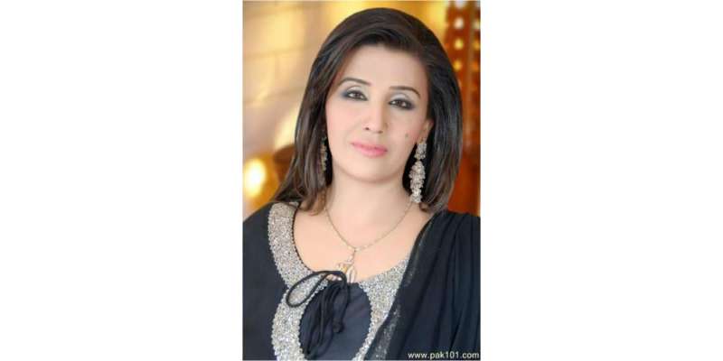 گلوکارہ حمیرا چناء کی کراچی آرٹس کونسل میں شاندار پرفارمنس