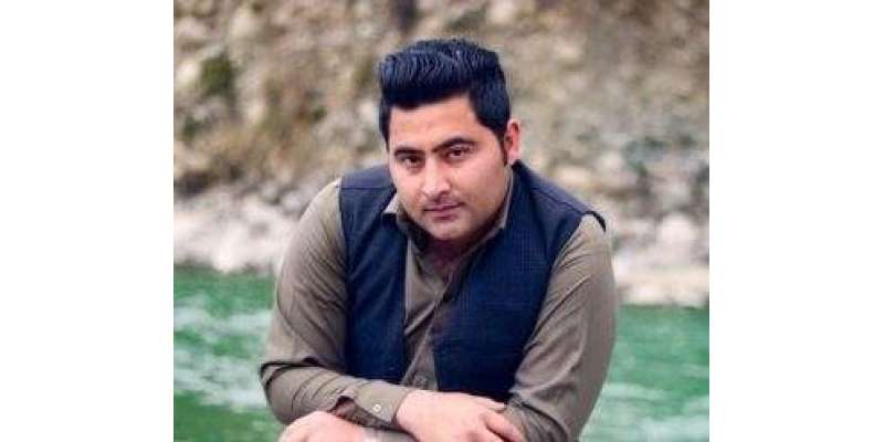 مشعال خان قتل کیس ، یونیورسٹی انتظامیہ کے 7 ملازمین کو معطل کر دیا گیا