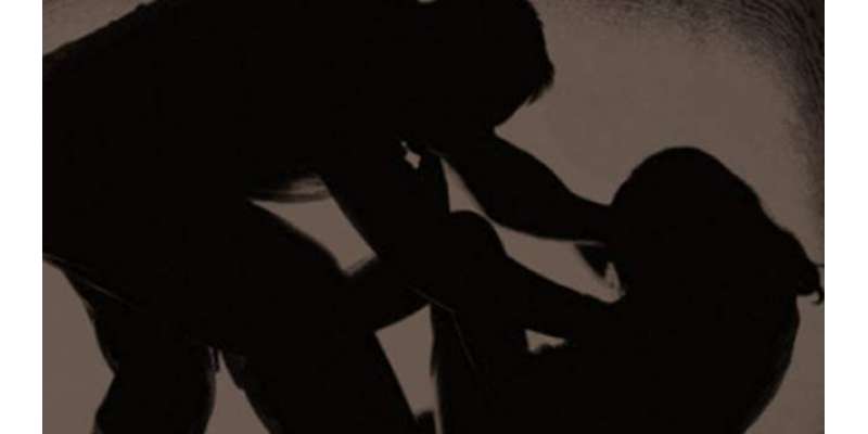 فیصل آباد میں 4افراد نے گونگی گھریلو ملازمہ کو زیادتی کا نشانہ بنا ڈالا