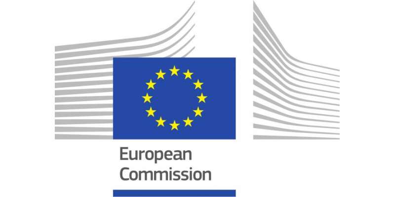یورپی یونین کمیشن کے انچارج جوہانس 6جولائی کو ترکی کا دورہ کریں گے