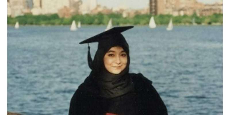 لیگی حکومت بھی ڈاکٹر عافیہ صدیقی کی واپسی کا وعدہ کرکے بھول گئی