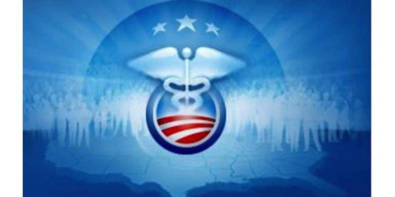 امریکی سینیٹ کے ری پبلکن ارکان اوباما ہیلتھ کیئر کا متبادل پیش کرنے ..